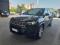 preview Jeep Compass #0