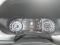 preview Jeep Compass #3