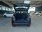 preview Jeep Compass #4