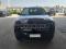 preview Jeep Compass #5