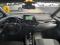 preview Toyota C-HR #2