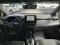 preview Toyota Corolla #2