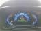 preview Toyota Corolla #3