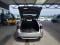 preview Toyota Corolla #4