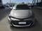 preview Toyota Corolla #5