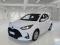 preview Toyota Yaris #0