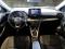 preview Toyota Yaris #2