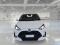 preview Toyota Yaris #5