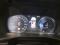 preview Volvo XC40 #3