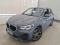 preview BMW X1 #0
