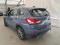 preview BMW X1 #1