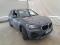 preview BMW X1 #3