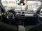preview BMW X1 #4