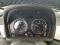 preview BMW X1 #5