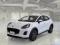 preview Ford Puma #0