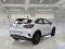 preview Ford Puma #1