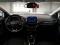 preview Ford Puma #2
