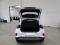preview Ford Puma #4