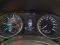 preview Nissan Qashqai #3