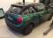 preview Mini Cooper SE #2