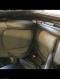 preview Mini Cooper SE #4