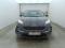 preview Kia Sportage #4
