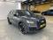 preview Audi Q2 #1