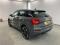 preview Audi Q2 #2