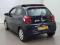preview Peugeot 108 #2