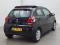 preview Peugeot 108 #3