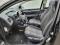 preview Peugeot 108 #4