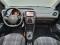 preview Peugeot 108 #5