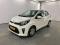 preview Kia Picanto #0