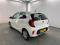 preview Kia Picanto #2