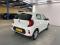 preview Kia Picanto #3