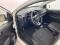 preview Kia Picanto #4