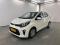 preview Kia Picanto #0