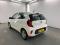preview Kia Picanto #2