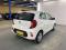 preview Kia Picanto #3
