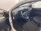 preview Kia Picanto #4