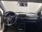 preview Kia Picanto #5