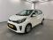 preview Kia Picanto #0