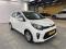 preview Kia Picanto #1