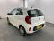 preview Kia Picanto #2