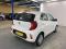 preview Kia Picanto #3