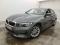 preview BMW M Models #0