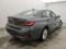 preview BMW M Models #1