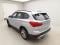preview BMW X1 #0