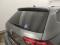 preview Volkswagen Tiguan #0