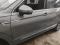 preview Volkswagen Tiguan #3